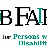 Job Fair Logo