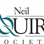 Neil Squire Society Logo