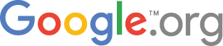 google.org logo