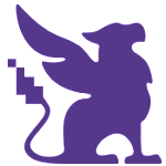 Habitica logo