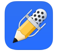 notability logo