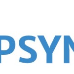 LipSync Logo