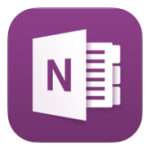 onenote