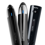 Livescribe Smartpens