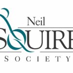 Neil Squire Society logo