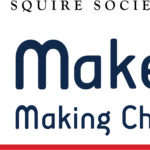 Makers Making Change logo