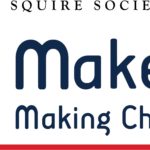 Makers Making Change Logo