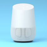 Google Home