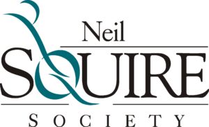 Neil Squire Society logo