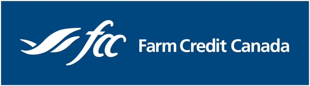 farm-credit-canada-funds-assistive-technology-toolkit-neil-squire-society