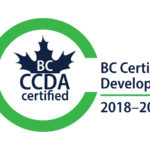 British Columbia Certified Career Development Agency logo