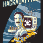 Hackaday Prize promo image