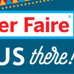 Maker Faire New York -- See US there!