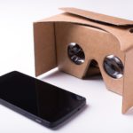 Google Cardboard