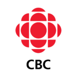 CBC logo