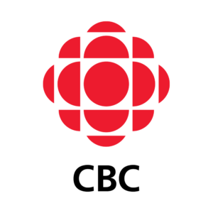 CBC logo