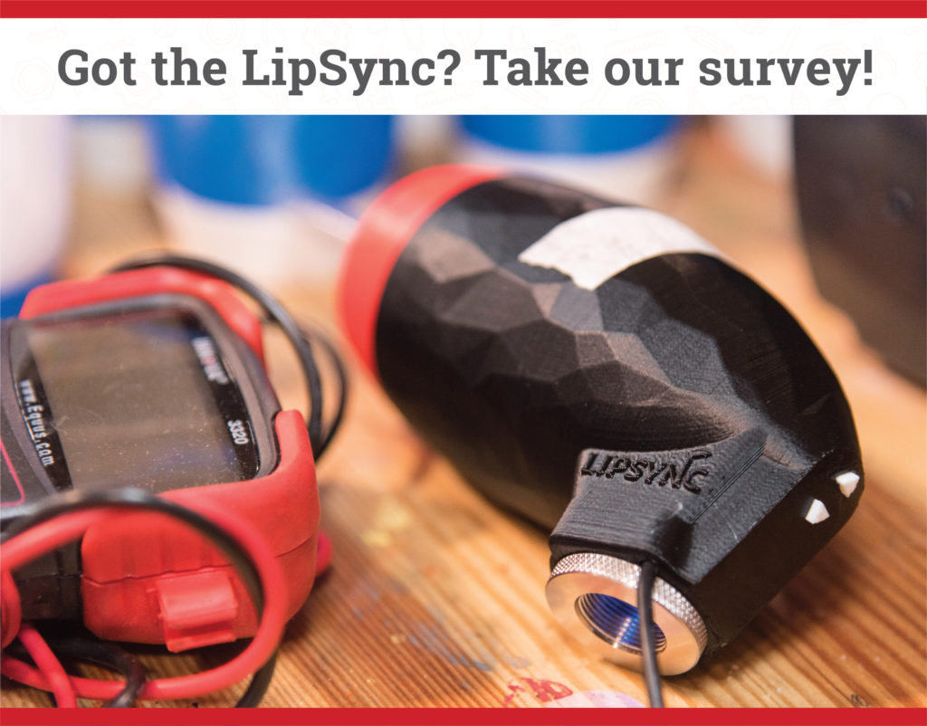 Lipsync Survey-01