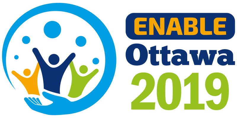 Enable Ottawa 2019