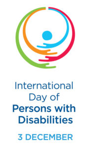 IDPD-logo