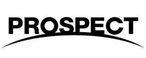 Prospect Logo