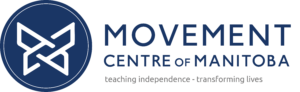 movement centre logo