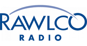 Rawlco Radio logo