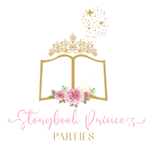 Storybook Princess Parties