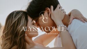 Alyssa Covill Photography and Design