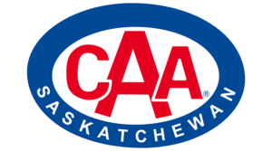 CAA Logo