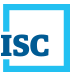 ISC logo