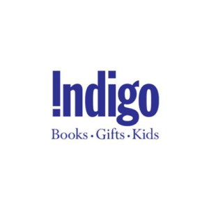 Indigo Logo