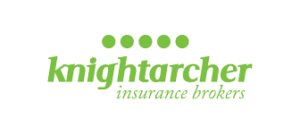 Knight Archer Insurance logo