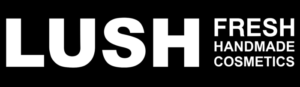 lush logo