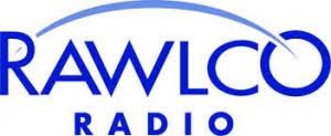 Rawlco Radio logo