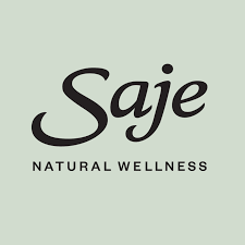 Saje Natural Wellness