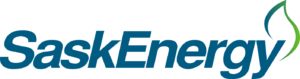 SaskEnergy logo