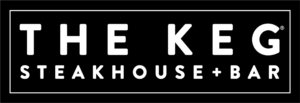 The Keg Steakhouse and Bar Logo