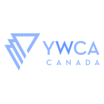 YWCA Canada Logo